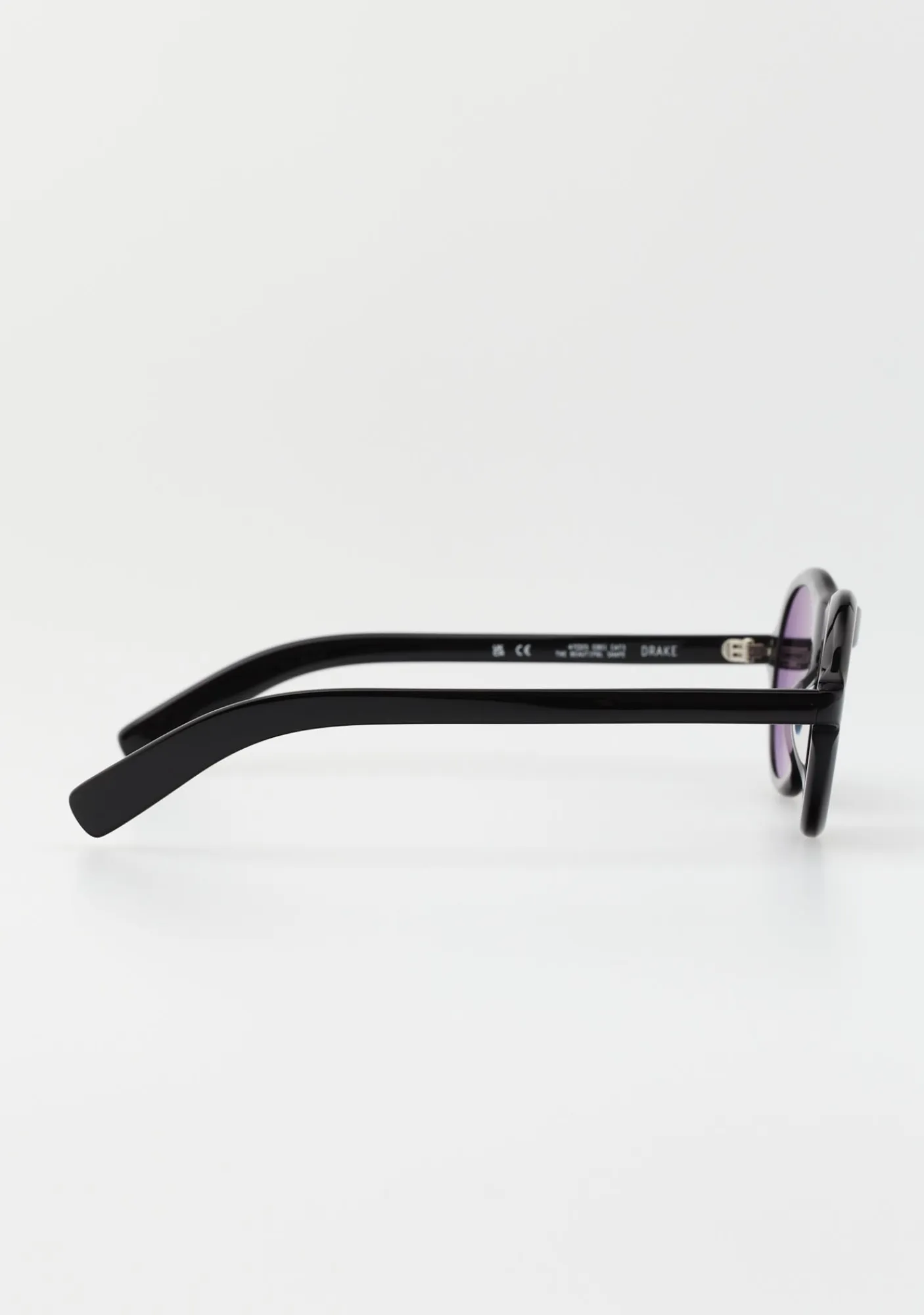 Hombre Kaleos Gafas De Sol>Drake 1
