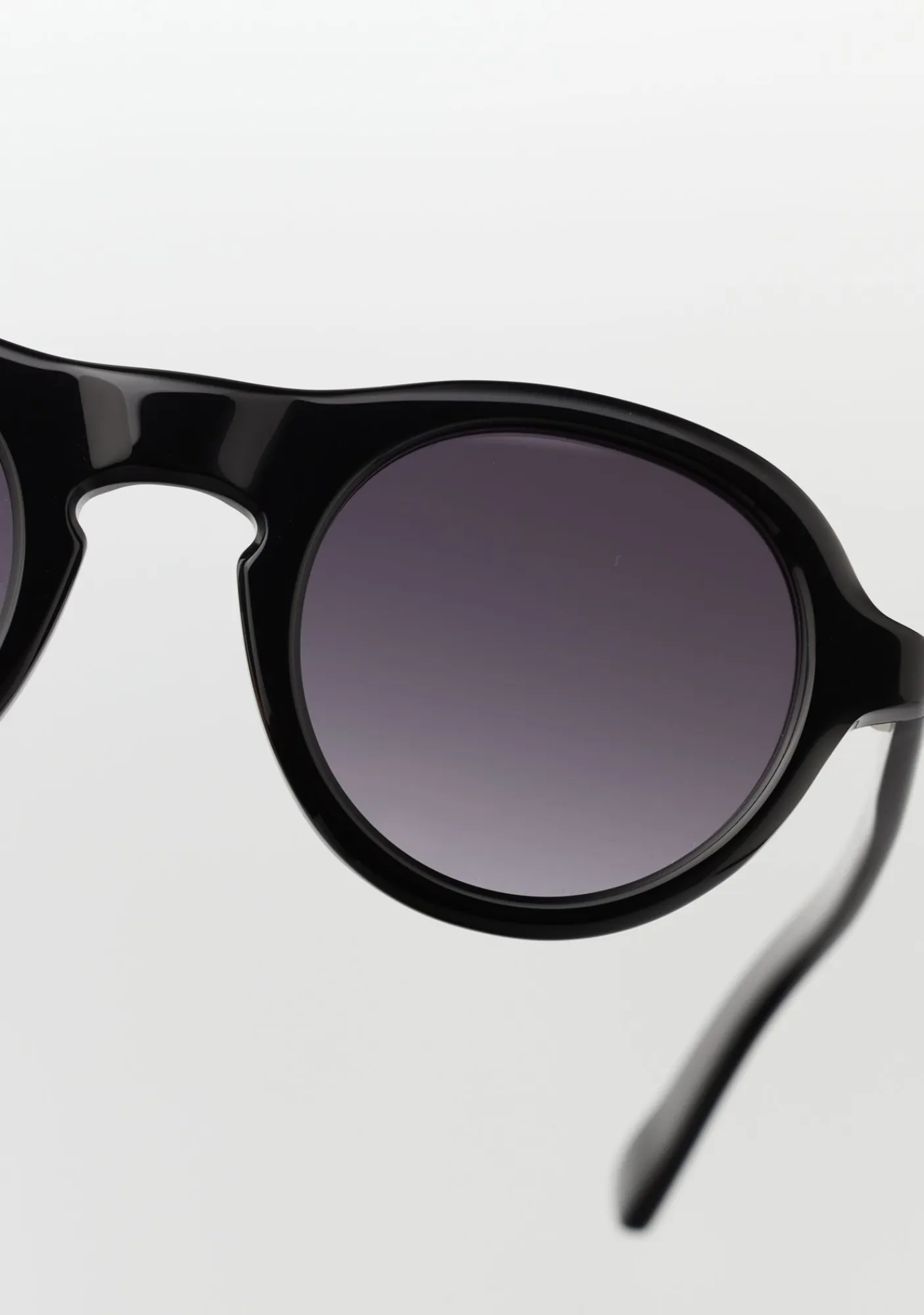 Hombre Kaleos Gafas De Sol>Drake 1