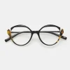 Mujer Kaleos Gafas Graduadas>Duchesne 1