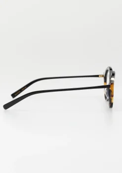 Mujer Kaleos Gafas Graduadas><noscript><img width=