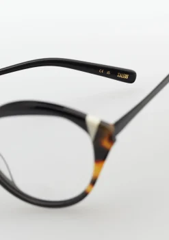 Mujer Kaleos Gafas Graduadas><noscript><img width=