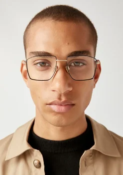 Hombre Kaleos Gafas Graduadas><noscript><img width=