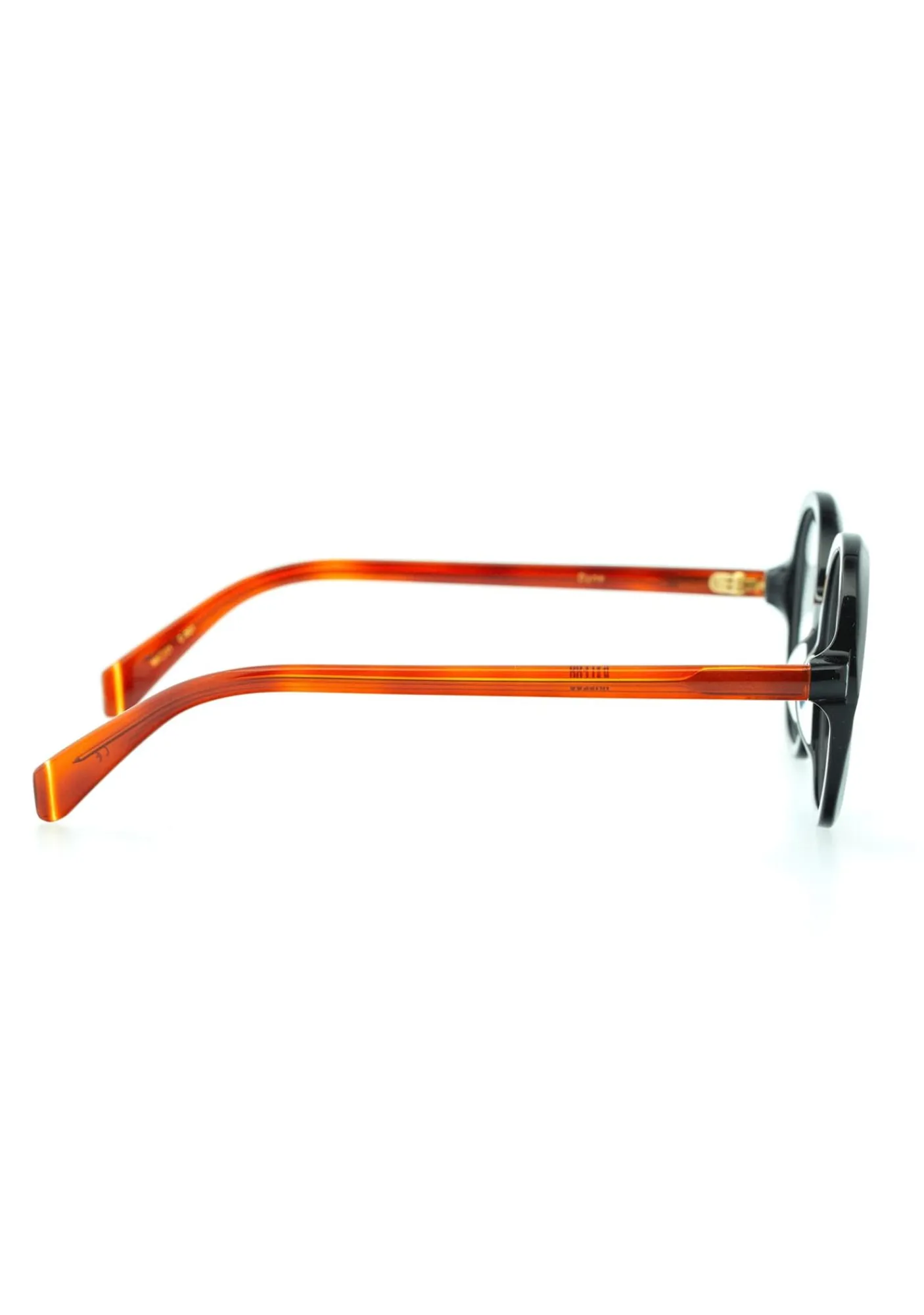 Mujer Kaleos Gafas Graduadas>Dyne 1