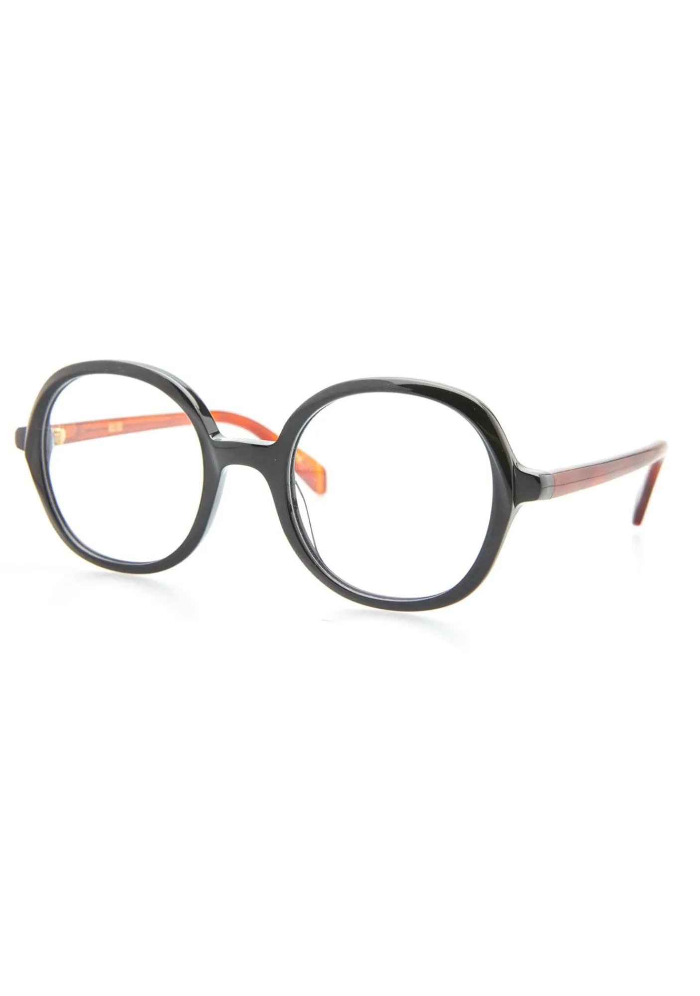 Mujer Kaleos Gafas Graduadas>Dyne 1