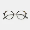 Mujer Kaleos Gafas Graduadas>Eatenton 1