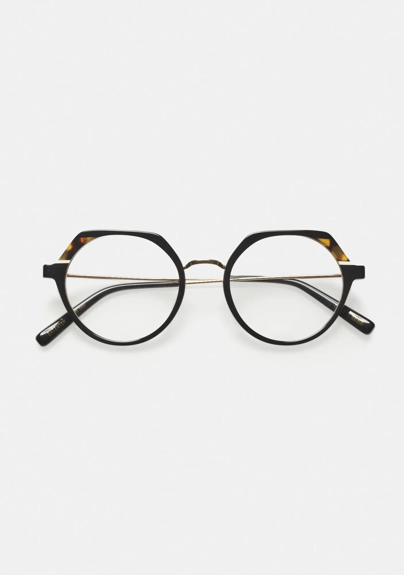 Mujer Kaleos Gafas Graduadas>Eatenton 1