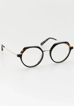 Mujer Kaleos Gafas Graduadas>Eatenton 1