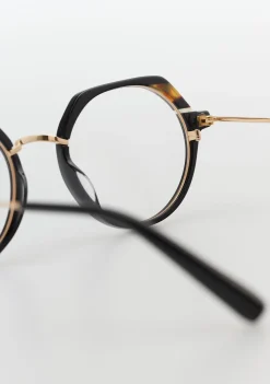 Mujer Kaleos Gafas Graduadas><noscript><img width=
