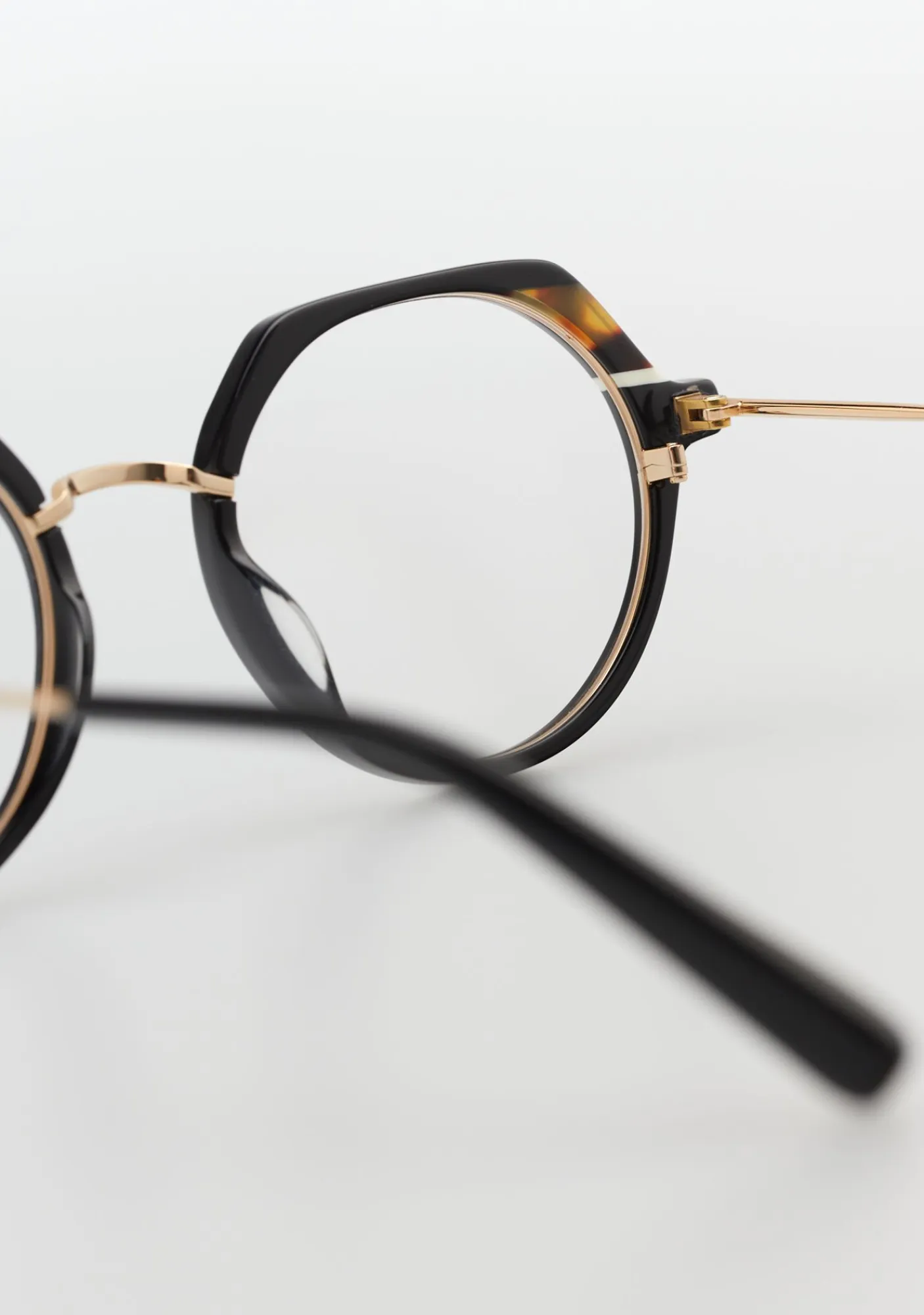 Mujer Kaleos Gafas Graduadas>Eatenton 1