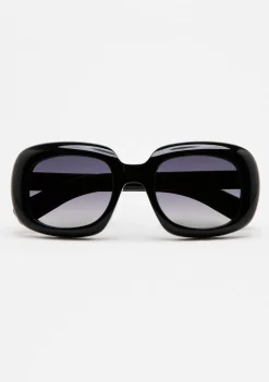 Mujer Kaleos Gafas De Sol>Eddy 1