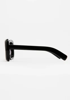 Mujer Kaleos Gafas De Sol><noscript><img width=