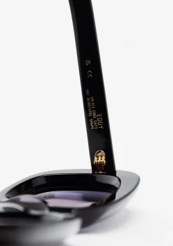 Mujer Kaleos Gafas De Sol><noscript><img width=