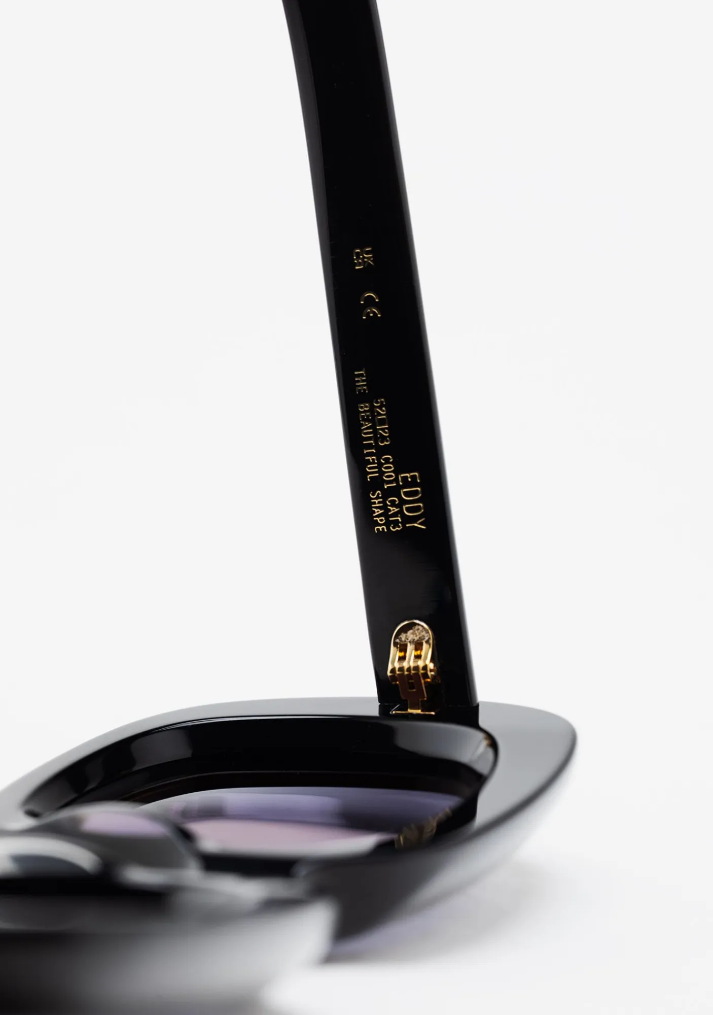 Mujer Kaleos Gafas De Sol>Eddy 1