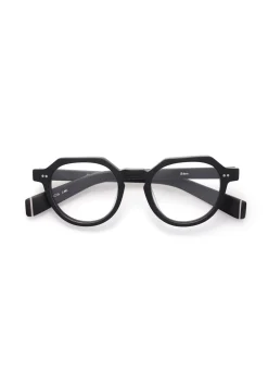 Mujer Kaleos Gafas Graduadas>Eden 1
