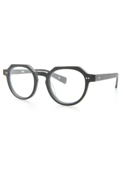 Mujer Kaleos Gafas Graduadas><noscript><img width=