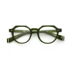 Hombre Kaleos Gafas Graduadas>Eden 5