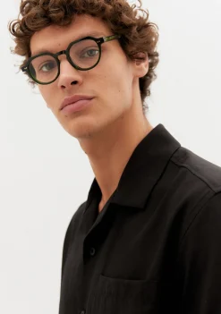 Hombre Kaleos Gafas Graduadas><noscript><img width=