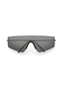 Hombre Kaleos Gafas De Sol>Edwards 1 Titanio Limited Edition 100 Units
