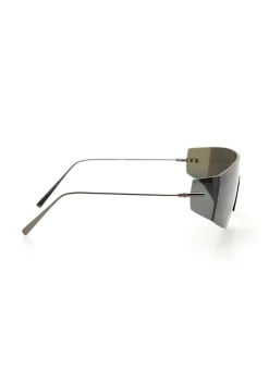 Hombre Kaleos Gafas De Sol><noscript><img width=