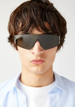Hombre Kaleos Gafas De Sol><noscript><img width=