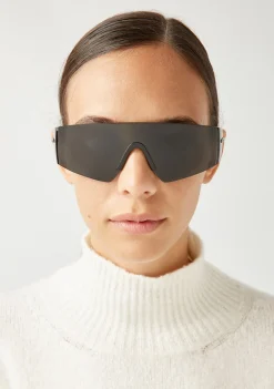 Hombre Kaleos Gafas De Sol><noscript><img width=
