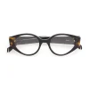 Mujer Kaleos Gafas Graduadas>Elson 1