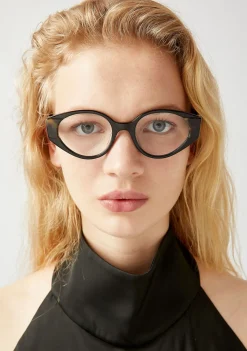 Mujer Kaleos Gafas Graduadas><noscript><img width=