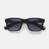 Hombre Kaleos Gafas De Sol>Evans 1