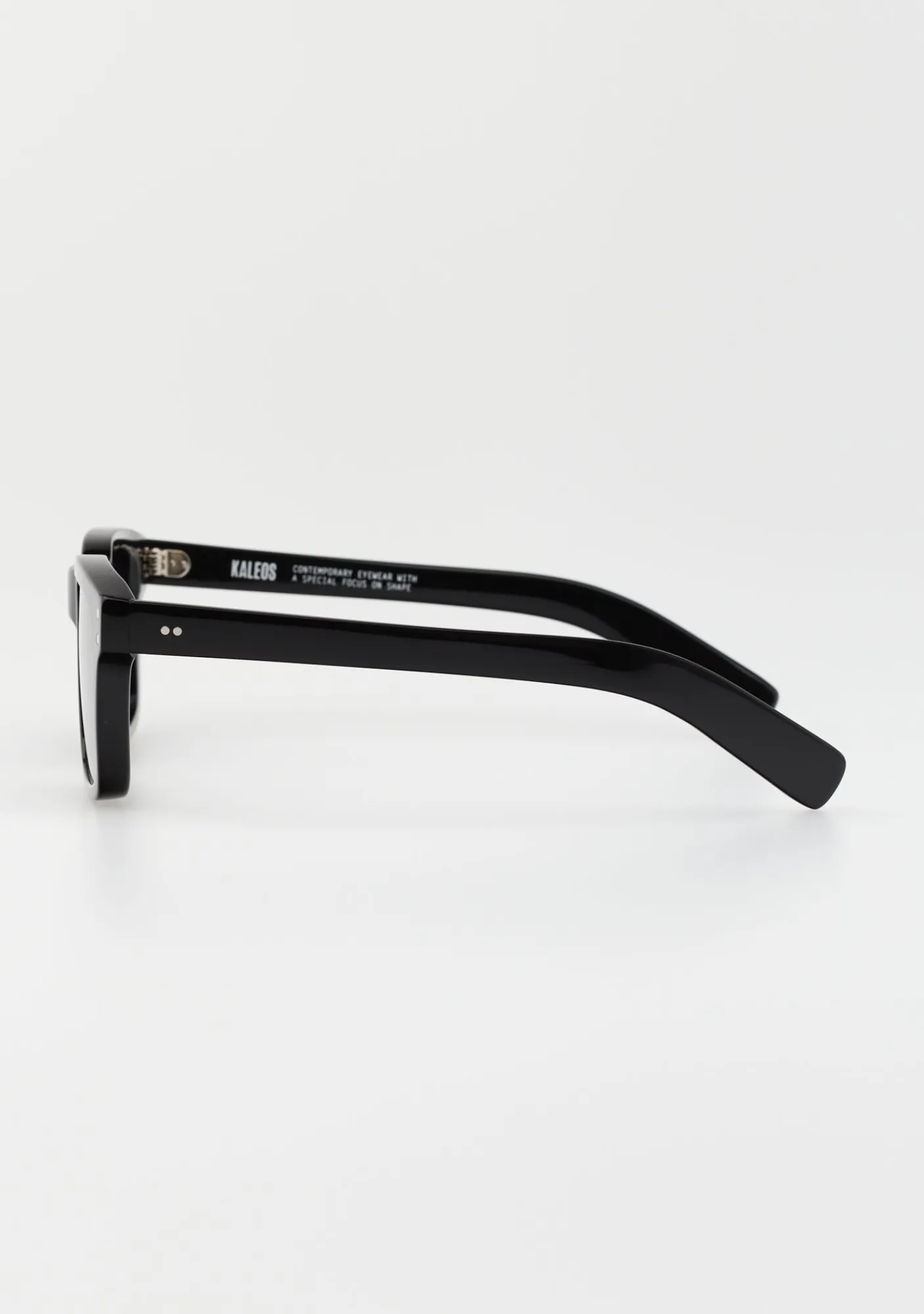 Hombre Kaleos Gafas De Sol>Evans 1