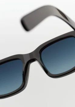 Hombre Kaleos Gafas De Sol><noscript><img width=