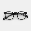 Mujer Kaleos Gafas Graduadas>Fabelman 1