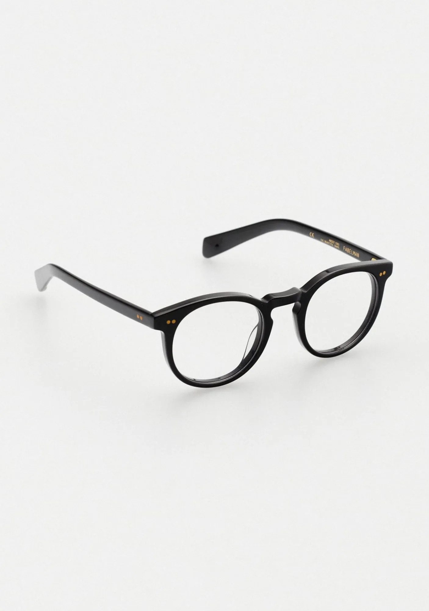 Mujer Kaleos Gafas Graduadas>Fabelman 1