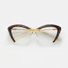 Mujer Kaleos Gafas Graduadas>Faye 2