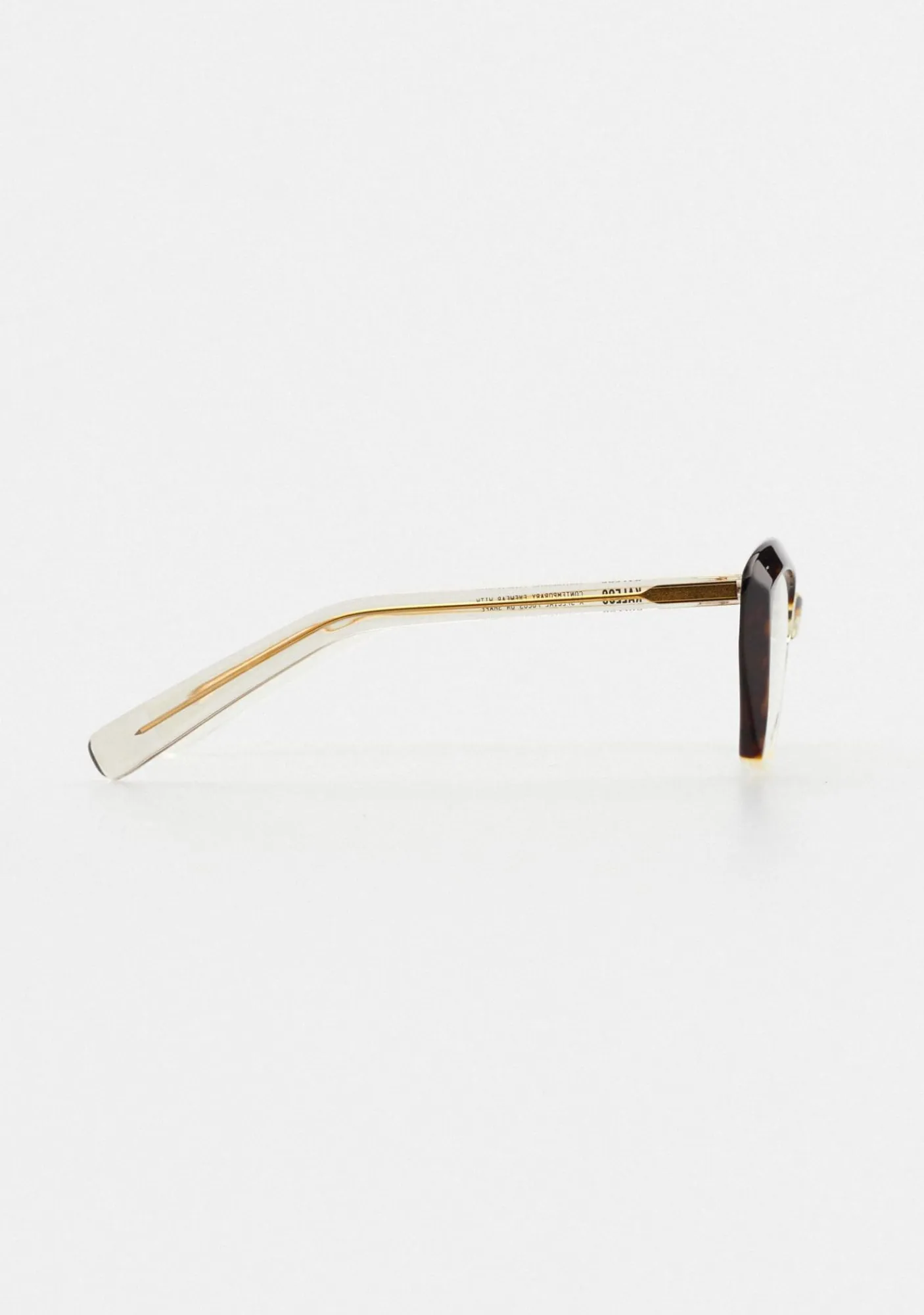 Mujer Kaleos Gafas Graduadas>Faye 2