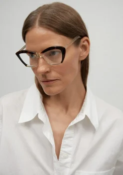 Mujer Kaleos Gafas Graduadas><noscript><img width=