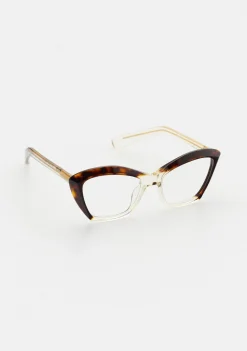 Mujer Kaleos Gafas Graduadas><noscript><img width=