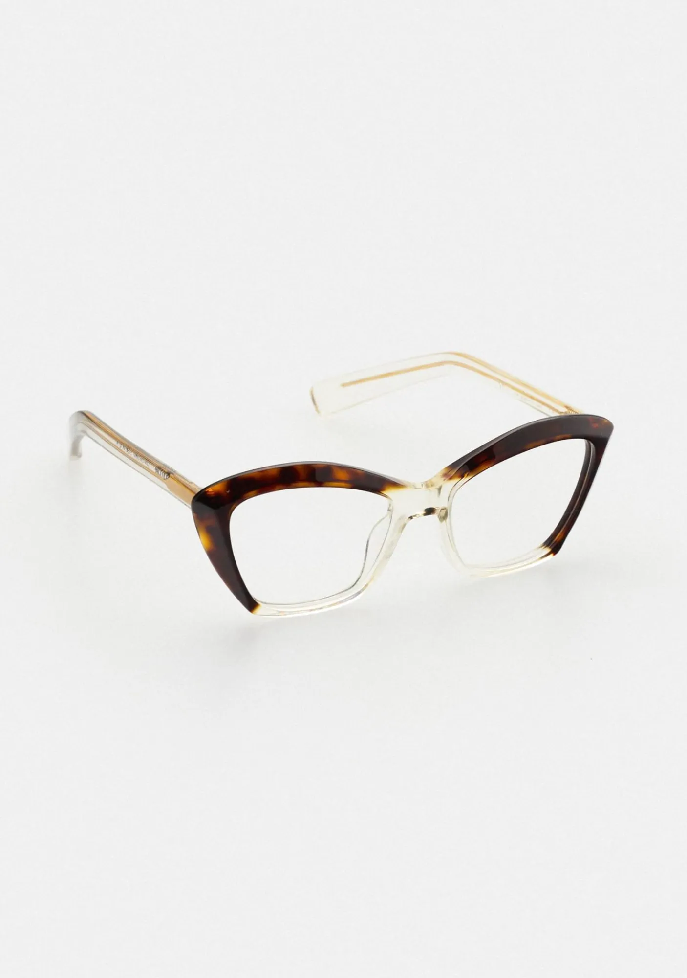 Mujer Kaleos Gafas Graduadas>Faye 2