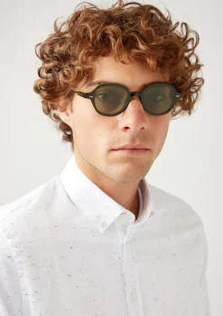 Hombre Kaleos Gafas De Sol>Ferguson 5