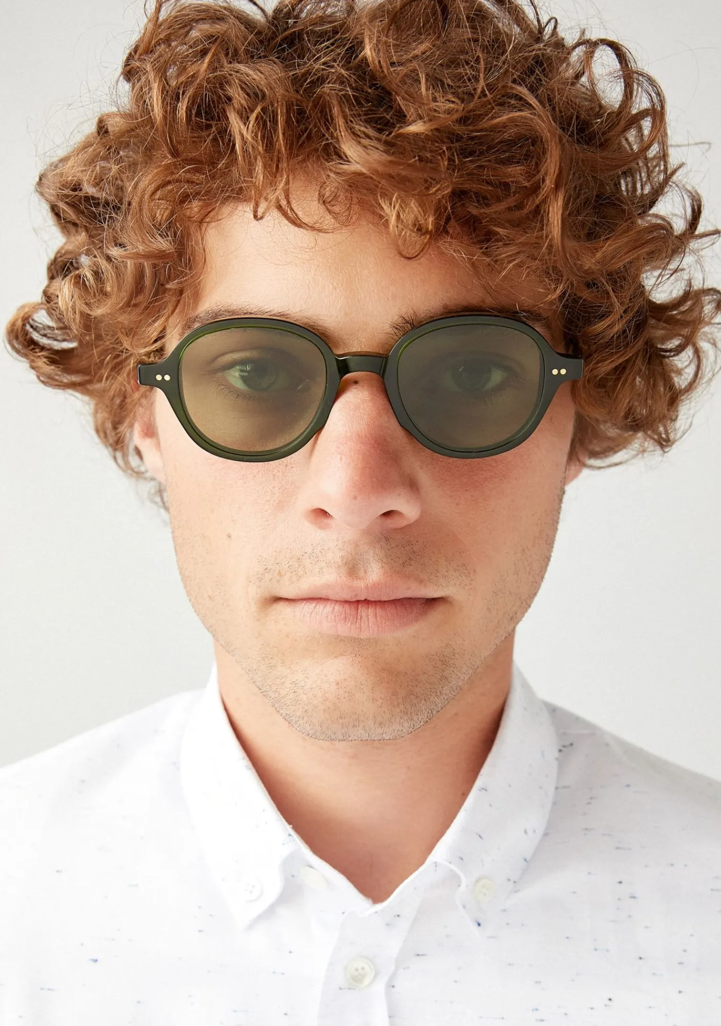 Hombre Kaleos Gafas De Sol>Ferguson 5