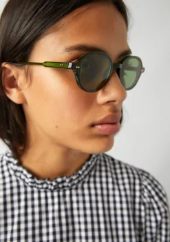 Hombre Kaleos Gafas De Sol><noscript><img width=