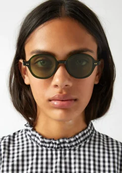 Hombre Kaleos Gafas De Sol><noscript><img width=