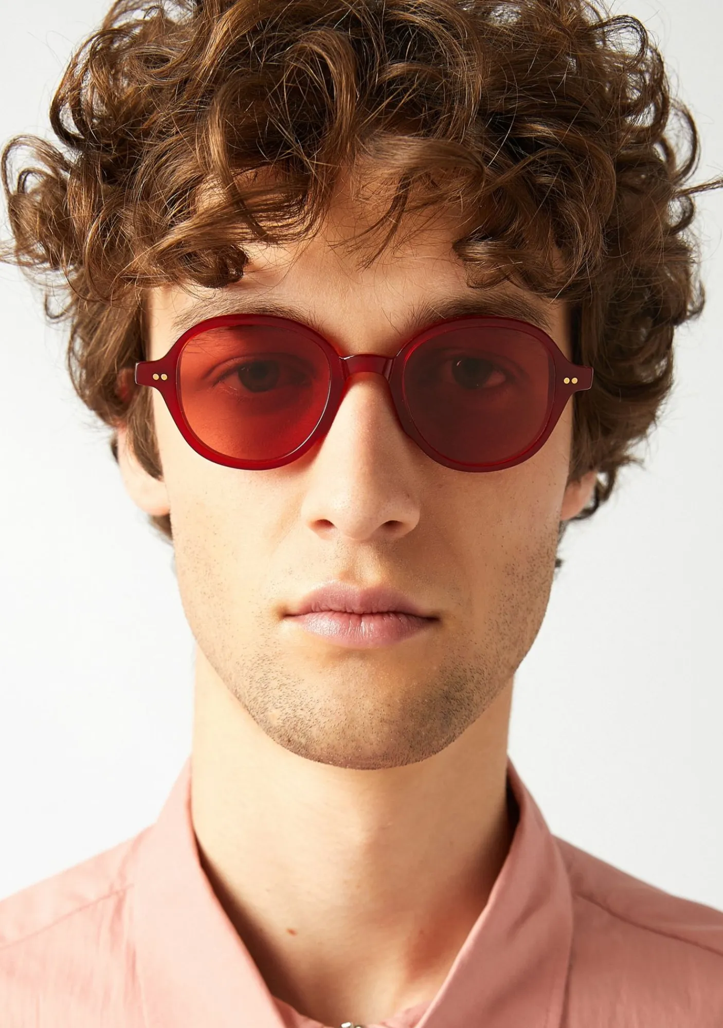 Mujer Kaleos Gafas De Sol>Ferguson 3