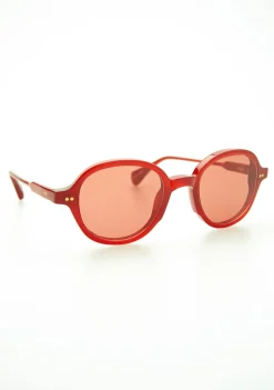 Mujer Kaleos Gafas De Sol><noscript><img width=
