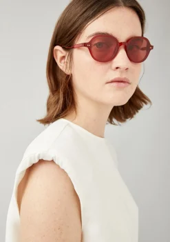 Mujer Kaleos Gafas De Sol><noscript><img width=