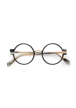 Mujer Kaleos Gafas Graduadas>Fern 3