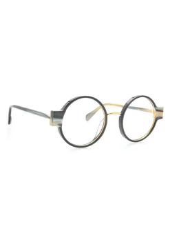 Mujer Kaleos Gafas Graduadas><noscript><img width=