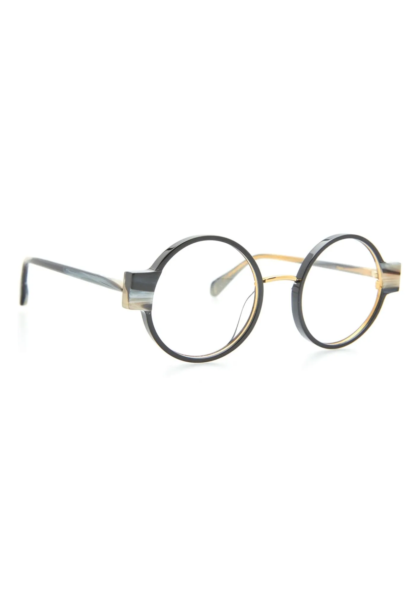 Mujer Kaleos Gafas Graduadas>Fern 3