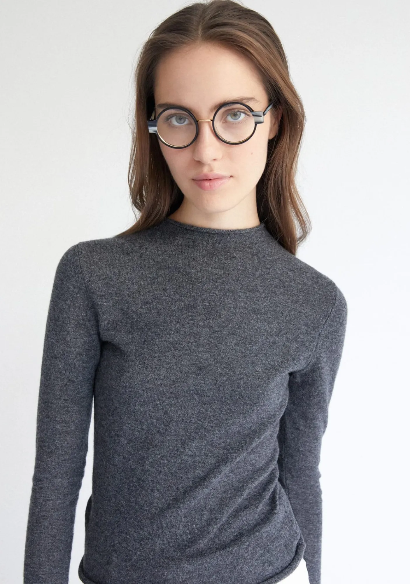 Mujer Kaleos Gafas Graduadas>Fern 3