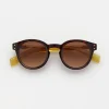 Hombre Kaleos Gafas De Sol>Figowitz 4