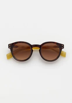 Hombre Kaleos Gafas De Sol>Figowitz 4